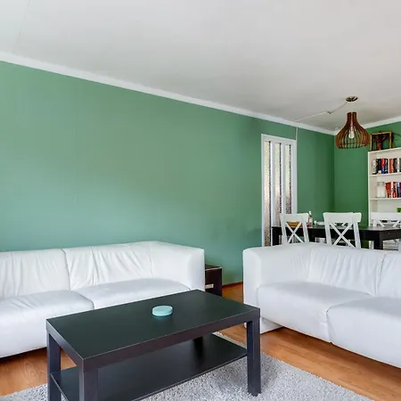 Rustig Gelegen In Het Bos - * Putten