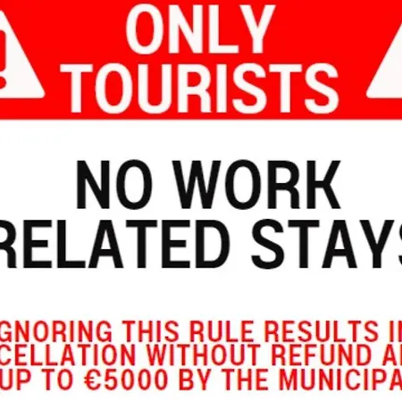 Rustig Gelegen In Het Bos - *