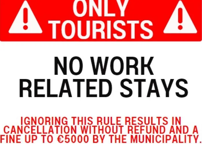 Rustig Gelegen In Het Bos - *